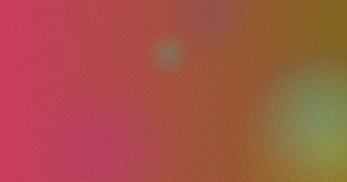 波多结衣在线观看攻略